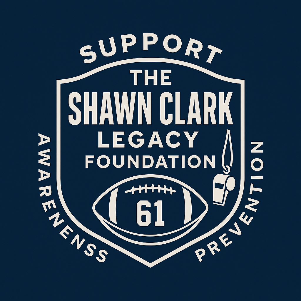 Shawn Clark Legacy Foundation